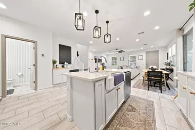 8351 E Impala Avenue, Mesa, AZ 85209 - Photo 6