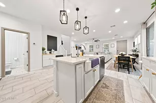 8351 E Impala Ave, Mesa, AZ 85209 - Photo 6