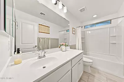 8351 E Impala Avenue, Mesa, AZ 85209 - Photo 28