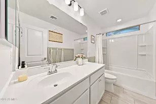 8351 E Impala Ave, Mesa, AZ 85209 - Photo 28