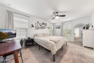 8351 E Impala Ave, Mesa, AZ 85209 - Photo 14