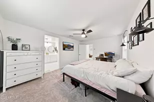 8351 E Impala Ave, Mesa, AZ 85209 - Photo 16