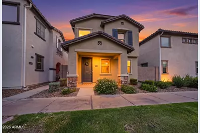 8351 E Impala Avenue, Mesa, AZ 85209 - Photo 40