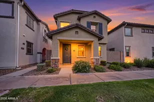 8351 E Impala Ave, Mesa, AZ 85209 - Photo 40