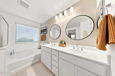 8351 E Impala Avenue, Mesa, AZ 85209 - Photo 18