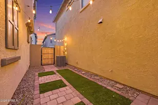 8351 E Impala Ave, Mesa, AZ 85209 - Photo 36