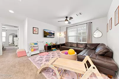 8351 E Impala Avenue, Mesa, AZ 85209 - Photo 24