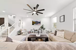 8351 E Impala Ave, Mesa, AZ 85209 - Photo 8