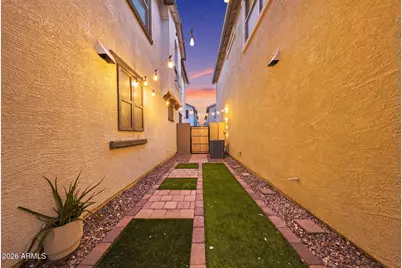 8351 E Impala Avenue, Mesa, AZ 85209 - Photo 34