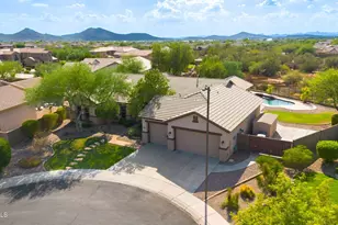 40008 N Maidstone Ct, Anthem, AZ 85086 - Photo 18