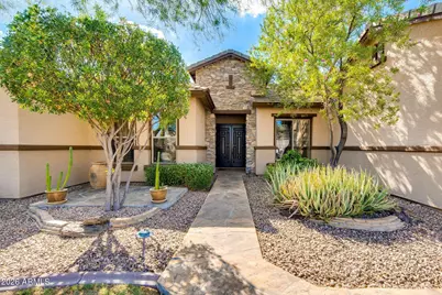 40008 N Maidstone Court, Anthem, AZ 85086 - Photo 4