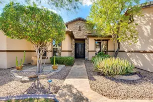 40008 N Maidstone Ct, Anthem, AZ 85086 - Photo 4