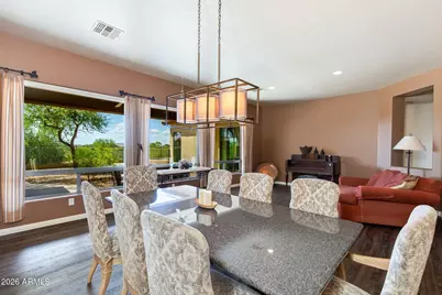 40008 N Maidstone Court, Anthem, AZ 85086 - Photo 8