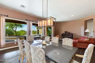 40008 N Maidstone Ct, Anthem, AZ 85086 - Photo 8