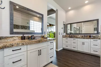40008 N Maidstone Court, Anthem, AZ 85086 - Photo 14