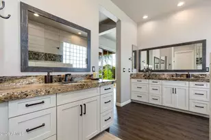 40008 N Maidstone Ct, Anthem, AZ 85086 - Photo 14