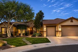 40008 N Maidstone Ct, Anthem, AZ 85086 - Photo 1