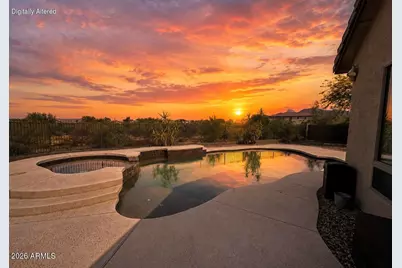 40008 N Maidstone Court, Anthem, AZ 85086 - Photo 2