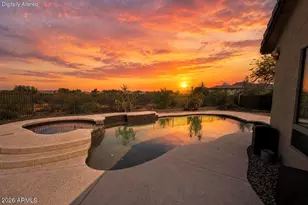 40008 N Maidstone Ct, Anthem, AZ 85086 - Photo 2