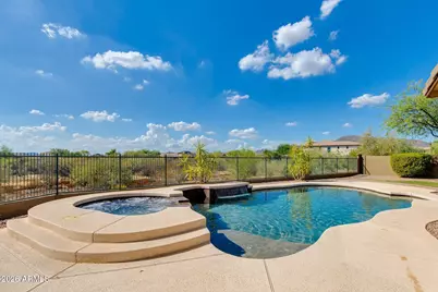 40008 N Maidstone Court, Anthem, AZ 85086 - Photo 16