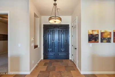 40008 N Maidstone Court, Anthem, AZ 85086 - Photo 6