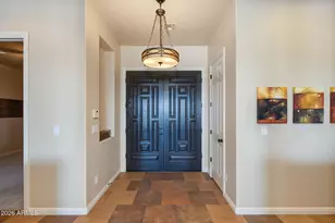 40008 N Maidstone Ct, Anthem, AZ 85086 - Photo 6