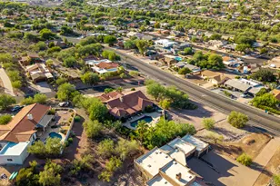 13819 N Arrowweed Dr, Fountain Hills, AZ 85268 - Photo 58
