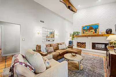 13819 N Arrowweed Drive, Fountain Hills, AZ 85268 - Photo 10