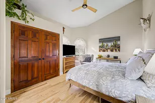 13819 N Arrowweed Dr, Fountain Hills, AZ 85268 - Photo 28