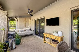 13819 N Arrowweed Dr, Fountain Hills, AZ 85268 - Photo 40