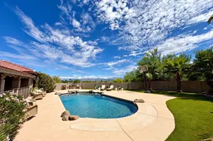 13819 N Arrowweed Dr, Fountain Hills, AZ 85268 - Photo 50