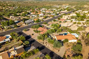 13819 N Arrowweed Dr, Fountain Hills, AZ 85268 - Photo 62