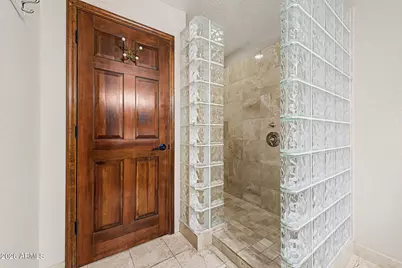 13819 N Arrowweed Drive, Fountain Hills, AZ 85268 - Photo 34