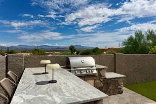 13819 N Arrowweed Dr, Fountain Hills, AZ 85268 - Photo 48
