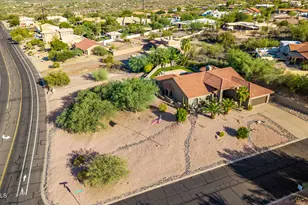 13819 N Arrowweed Dr, Fountain Hills, AZ 85268 - Photo 54