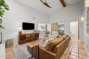 13819 N Arrowweed Dr, Fountain Hills, AZ 85268 - Photo 6