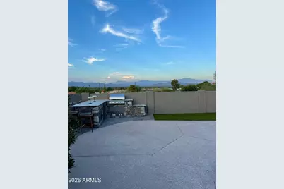 13819 N Arrowweed Drive, Fountain Hills, AZ 85268 - Photo 52