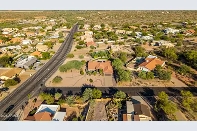 13819 N Arrowweed Drive, Fountain Hills, AZ 85268 - Photo 62
