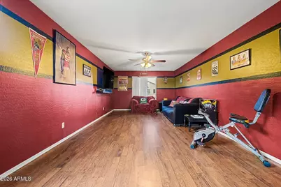 14136 W Gelding Drive, Surprise, AZ 85379 - Photo 14
