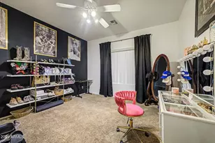 14136 W Gelding Dr, Surprise, AZ 85379 - Photo 16