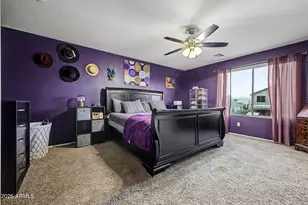 14136 W Gelding Dr, Surprise, AZ 85379 - Photo 10