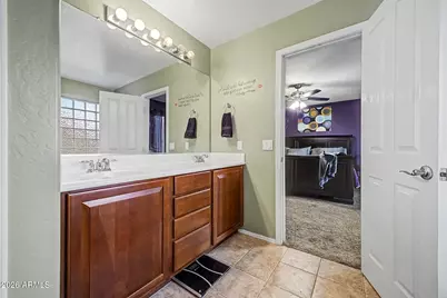 14136 W Gelding Drive, Surprise, AZ 85379 - Photo 12