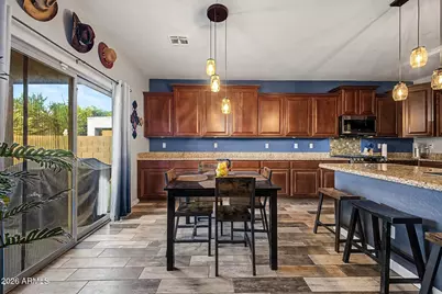 14136 W Gelding Drive, Surprise, AZ 85379 - Photo 6