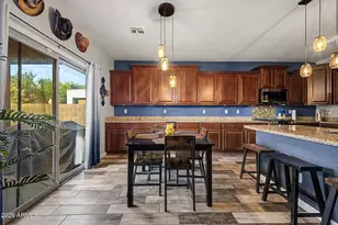 14136 W Gelding Dr, Surprise, AZ 85379 - Photo 6