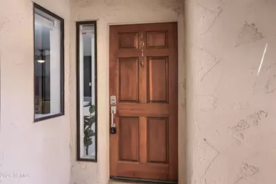 9355 N 91st Street #101, Scottsdale, AZ 85258 - Photo 2