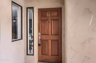 9355 N 91st St, Scottsdale, AZ 85258 - Photo 2