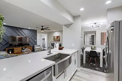 9355 N 91st Street #101, Scottsdale, AZ 85258 - Photo 14