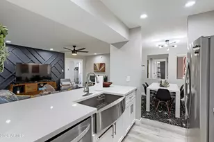 9355 N 91st St, Scottsdale, AZ 85258 - Photo 14