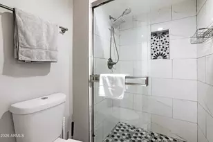 9355 N 91st St, Scottsdale, AZ 85258 - Photo 20