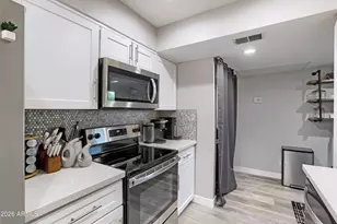9355 N 91st St, Scottsdale, AZ 85258 - Photo 12